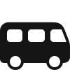 Red vožnje - Linija E1 - Minibus linija