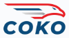 SOKO Voz - Linija Regio Ekspres voz (Beograd /Centar/ - Novi Sad)