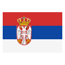 Serbia